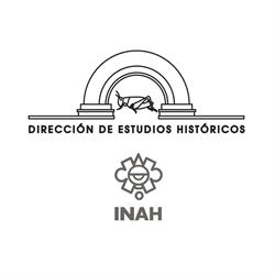 Dirección de Estudios Históricos INAH