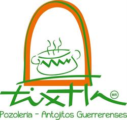 Pozolería Tixtla