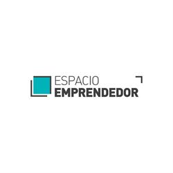 Espacio Emprendedor