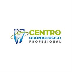 Centro Odontologico Profesional