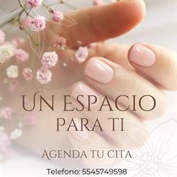 Beauty & Style