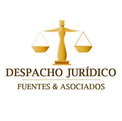 Despacho Jurídico Fuentes y Asociados