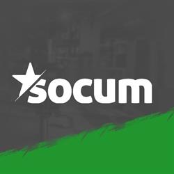 SOCUM