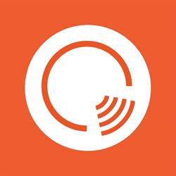 QUANTICO CENTRO AVANZADO DE ULTRASONIDO y RADIOLOGIA