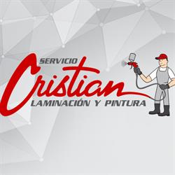 Servicio Cristian