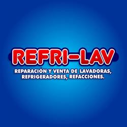 REFRI-LAV