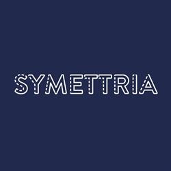 Symettria
