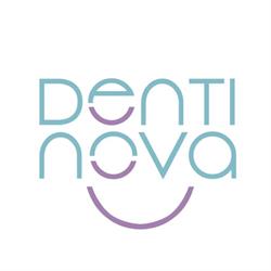 Dentinova clinica dental