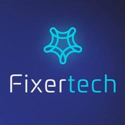 FixerTech