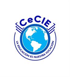 CeCIE, Colima. "Centro Colimense de Investigaciones Educativas"