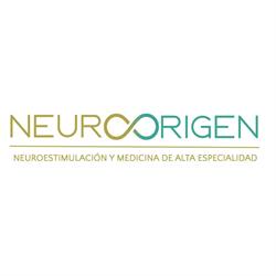 Neuro Origen