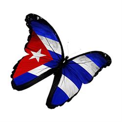 Todo Cuba Viajes