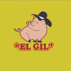 Carnitas y Chicharrones el Gil