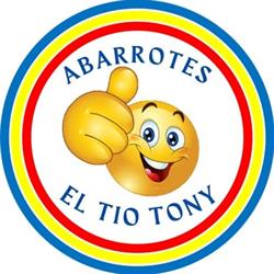Abarrotes el Tio Tony