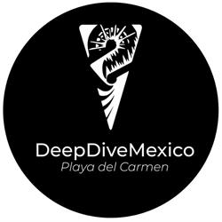 Deep Dive Mexico