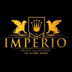 Salon Imperio vip