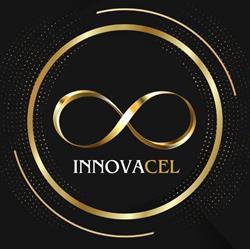 INNOVACEL