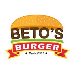Beto' Burguer
