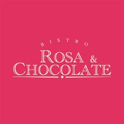 Rosa Chocolate