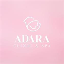Adara Clinic & Spa
