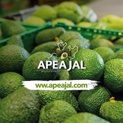 APEAJAL