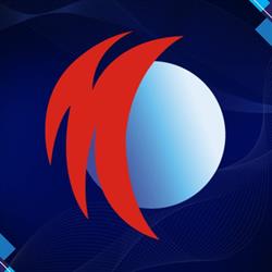 Marck Audio & Alarmas