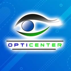Opticenter León Guanajuato