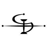 Soluciones Legales Integrales S.C.