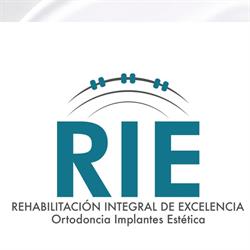 Soy Dentista Clínica Dental