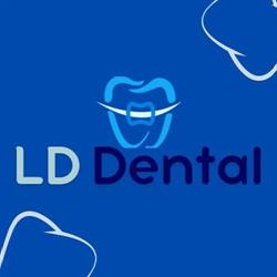 Dentista LD DENTAL
