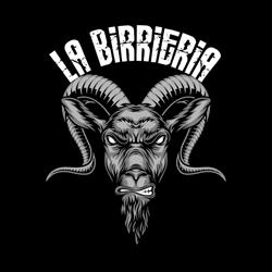 La Birriería Pachuca
