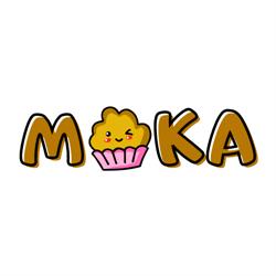 Moka Materias Primas