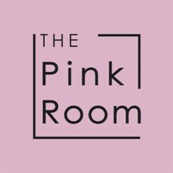 The Pink Room