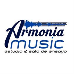 Armonía Músic