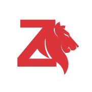 Publizarte