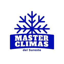 Master Climas Del Sureste