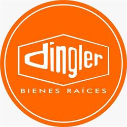 Dingler Bienes Raíces