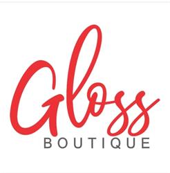 Gloss Boutique
