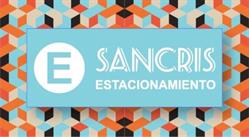 Estacionamiento SANCRIS