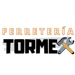 Ferretería Tormex
