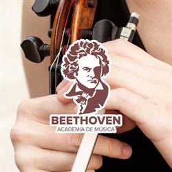 Beethoven, Academia de Música