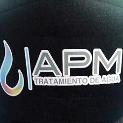 AQUAPLASTIC DE MEXICO S.A DE C.V