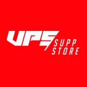 VPS SUPP STORE