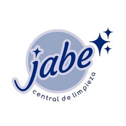 JABE CENTRAL DE LIMPIEZA