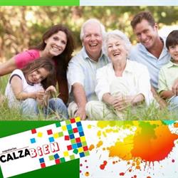 Zapatería Calza bien