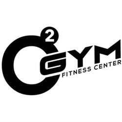 O2 GYM