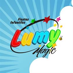 Lumy Magic