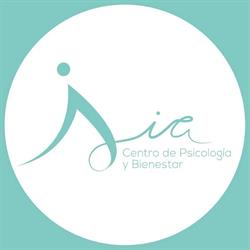 SIA Psicología y bienestar