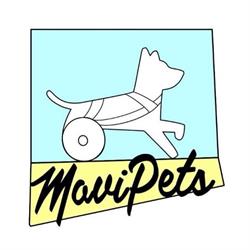 MoviPets Trc