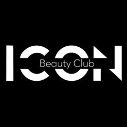 ICON BEAUTY CLUB